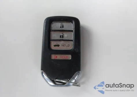 2022 Honda Accord Sport from USA, damaged, VIN 1HGCV1F39NA102454